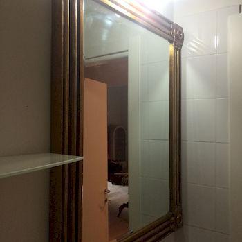 Aparthotel Vintage Firenze