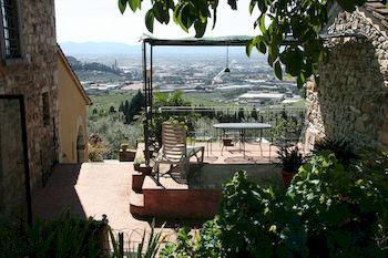 Vintage Firenze