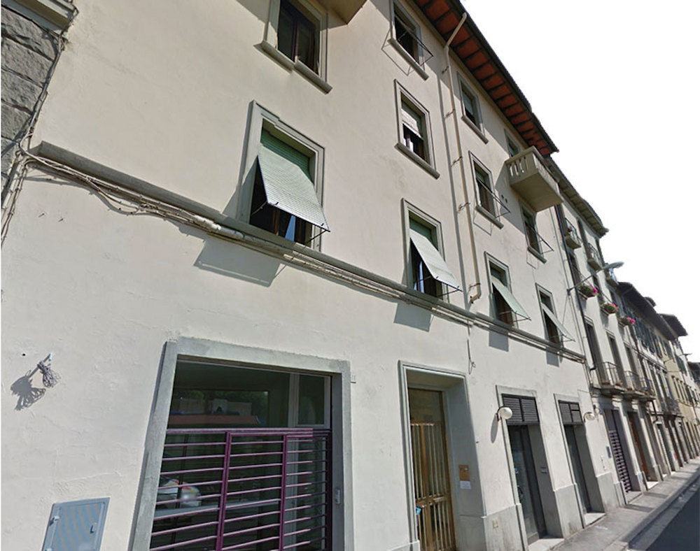 Vintage Firenze