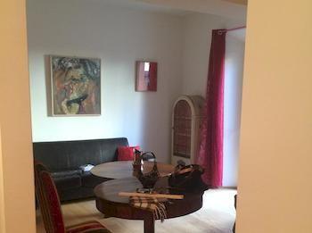 Appart hôtel Vintage Florence